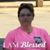 Shawnia Millsap's profile image