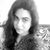 Sini Salim's profile image