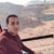 Ahmed Etman's profile image
