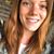 Nicole Plante's profile image
