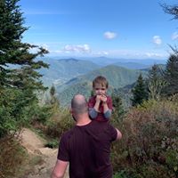 Chris White's profile image