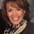Suzanne Centenio-Atkins's profile image