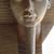Tehuti Lowh Atum's profile image