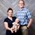 India Parsons Brown's profile image