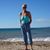 Jo-Anne Bentley's profile image
