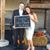 Elizabeth Urbanski's profile image