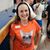 Stevie Canada Krumm's profile image