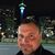 Aaron C Balser's profile image