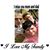 Crystal Carter's profile image