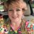 Becky Irby's profile image