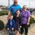 Ron Schneider's profile image