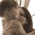 Suzan Lynn's profile image