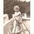 Bill Kofler's profile image