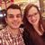Dayane Felipe's profile image