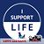 Kathy Quigg Bogle Zeagler's profile image