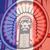 Hasch Hannasch's profile image