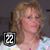 Wendy Lou's profile image
