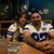 Marion S Reyes's profile image