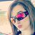 Emily Westberg's profile image