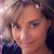 Summer Allen's profile image