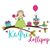 Kayri Paleta's profile image
