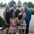 Shannon Love's profile image