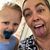 Karen Reed's profile image