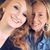 Bettyanne Baker Nevil's profile image