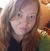 Cristina Brooke's profile image