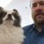 Ken Wagman's profile image