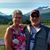 Debbie Duncan Barefield's profile image