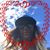 LauraLynn Jansen's profile image