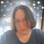 Katy Rose Brent's profile image