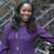 Quiana Conyers's profile image