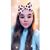 Brooke Kirby's profile image