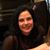 Caytee Carter Clark's profile image