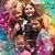 Rebecca Hoskin's profile image