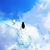 Shellie Gail Williams's profile image