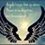 Rhonda Spader Thornton's profile image