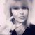 Cherie Talley-Misale's profile image