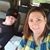 Emily Reynolds Asbell's profile image