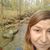 Heather Mahley's profile image