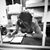 Emilie Rose Bishop's profile image