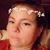 Jennifer Conley-hockman's profile image