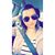 Chelsea Rossan's profile image