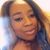 Tanz Denise Terrell's profile image