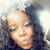 Reynett Henderson's profile image