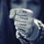Leah D. Sandridge's profile image
