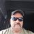 Stephen Kolb's profile image