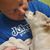 Dena Whetstone Smith's profile image